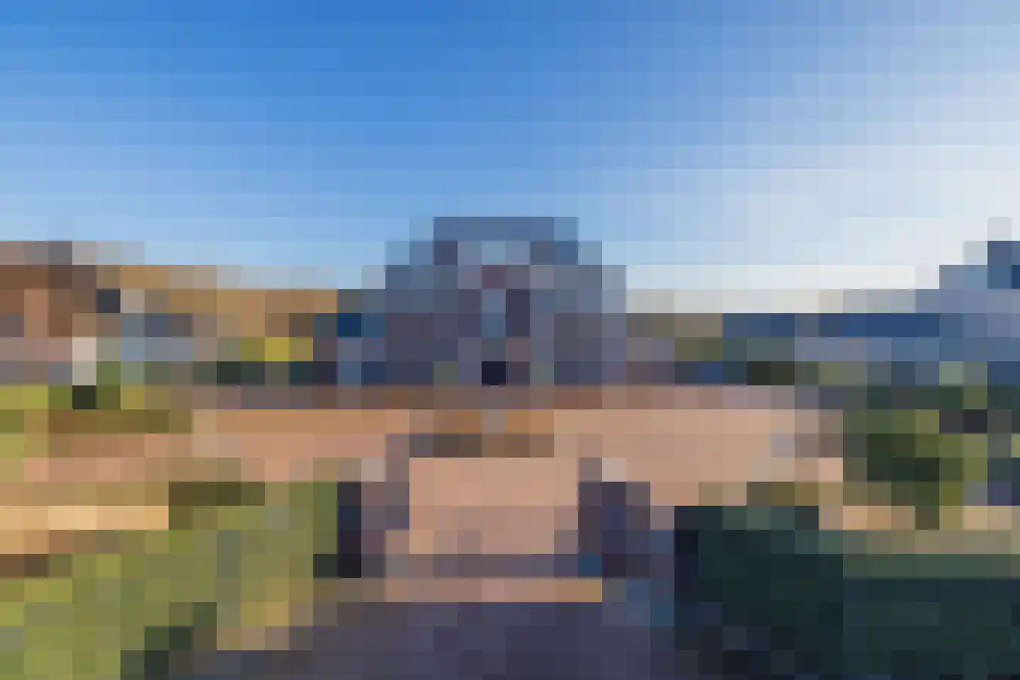 Westeinde 89 A Noordwijkerhout thumbnail 4