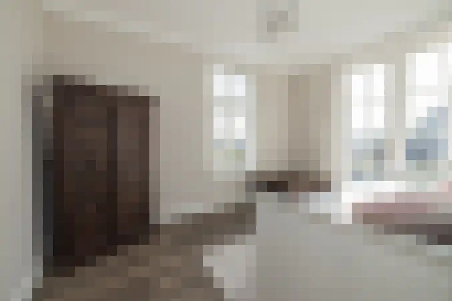 Westeinde 89 A Noordwijkerhout thumbnail 47