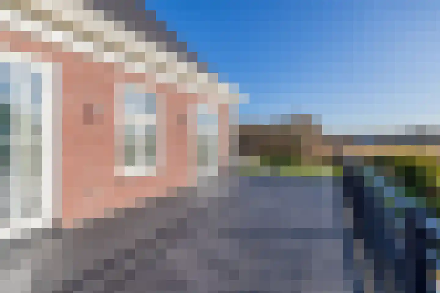 Westeinde 89 A Noordwijkerhout thumbnail 48