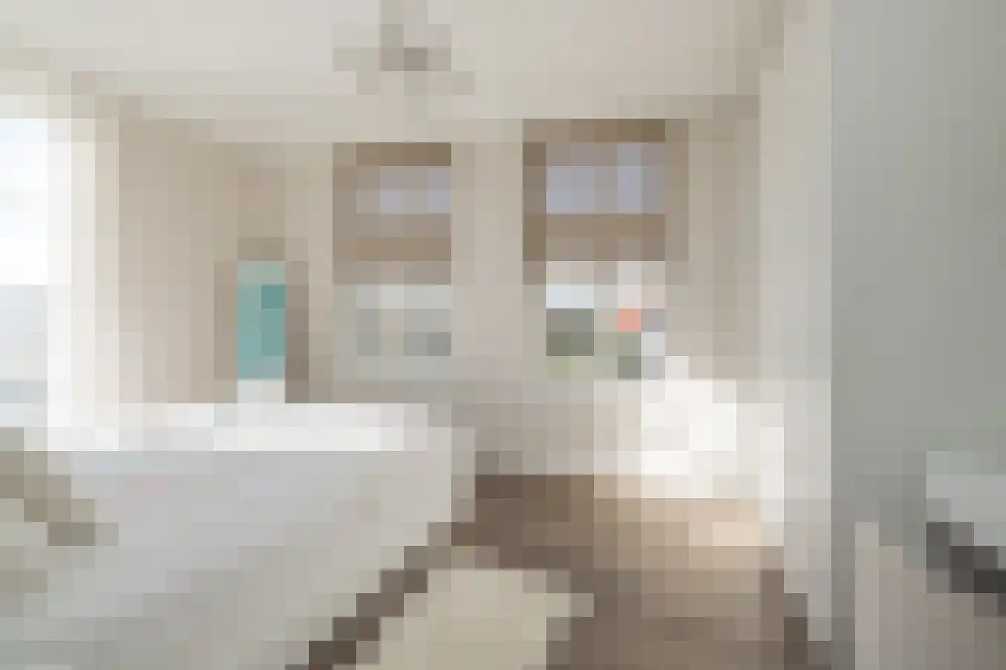 Westeinde 89 A Noordwijkerhout thumbnail 49