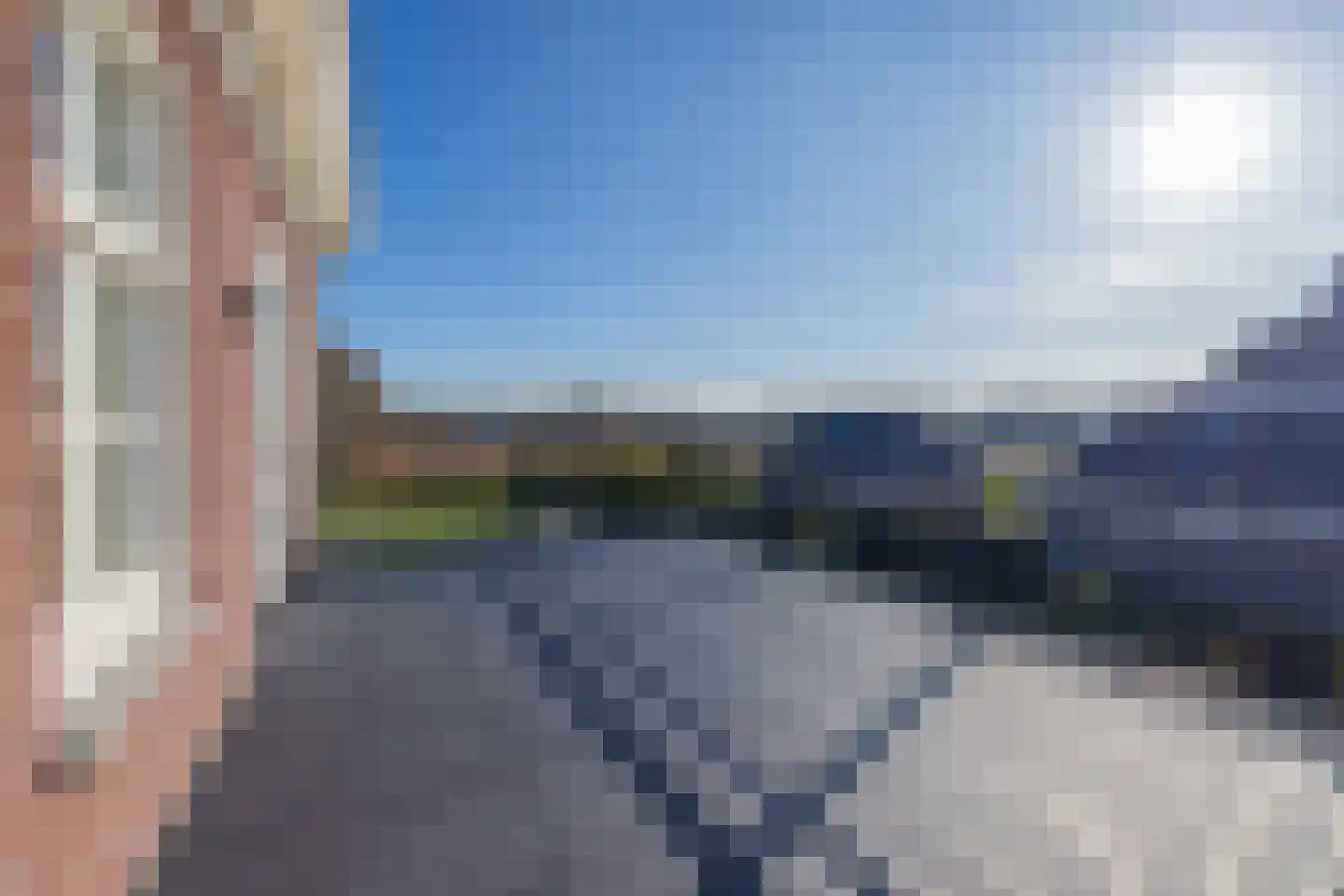 Westeinde 89 A Noordwijkerhout thumbnail 51