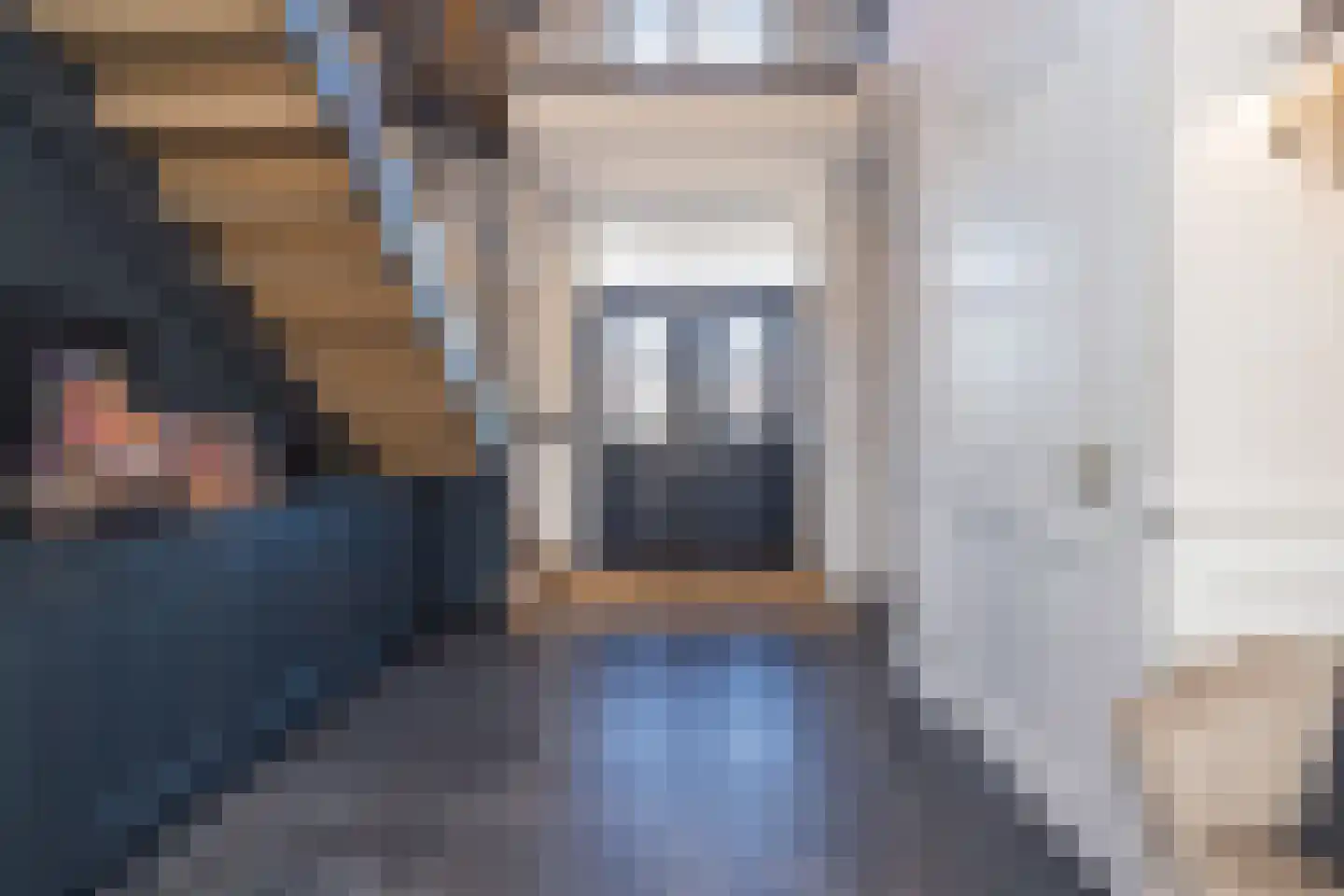 Westeinde 89 A Noordwijkerhout thumbnail 6