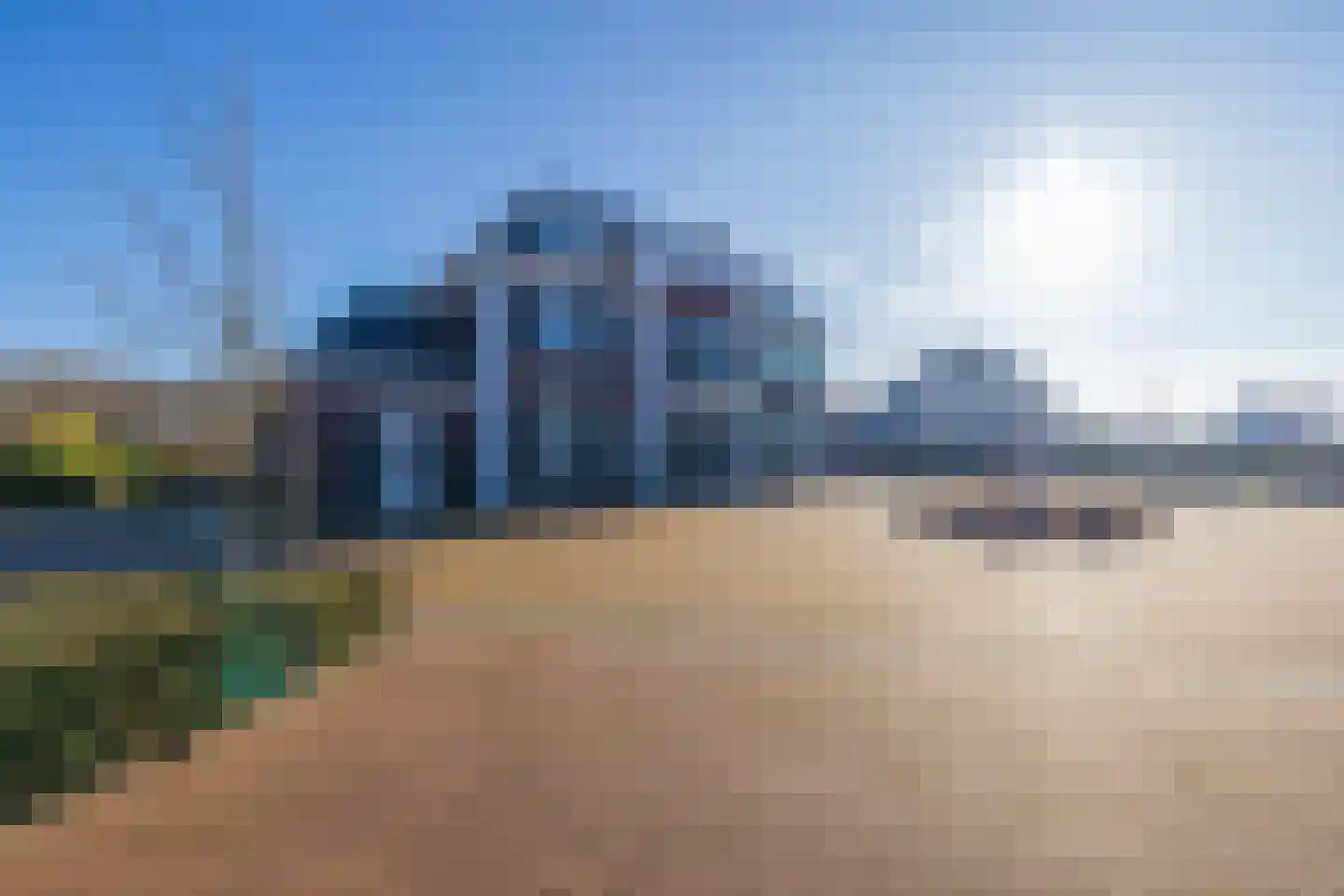 Westeinde 89 A Noordwijkerhout thumbnail 62