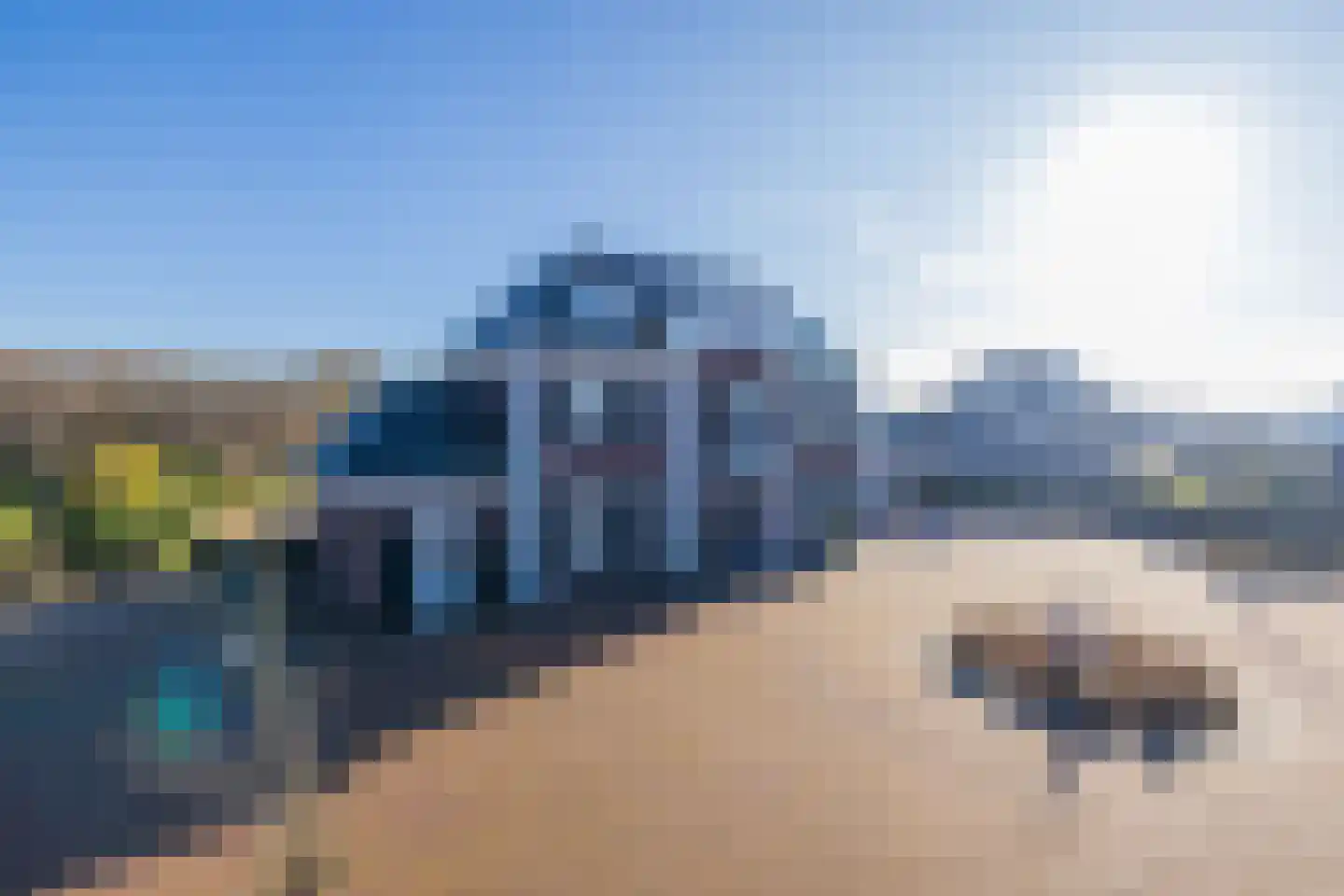 Westeinde 89 A Noordwijkerhout thumbnail 63