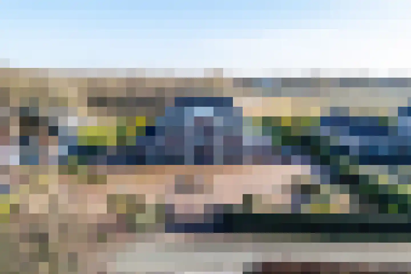 Westeinde 89 A Noordwijkerhout thumbnail 64