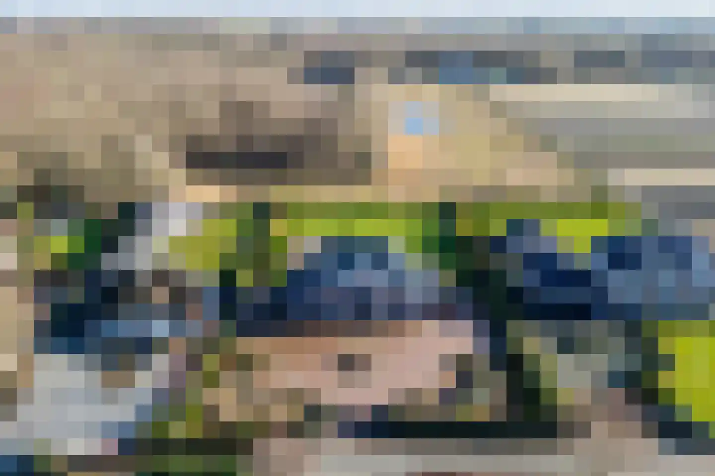 Westeinde 89 A Noordwijkerhout thumbnail 66
