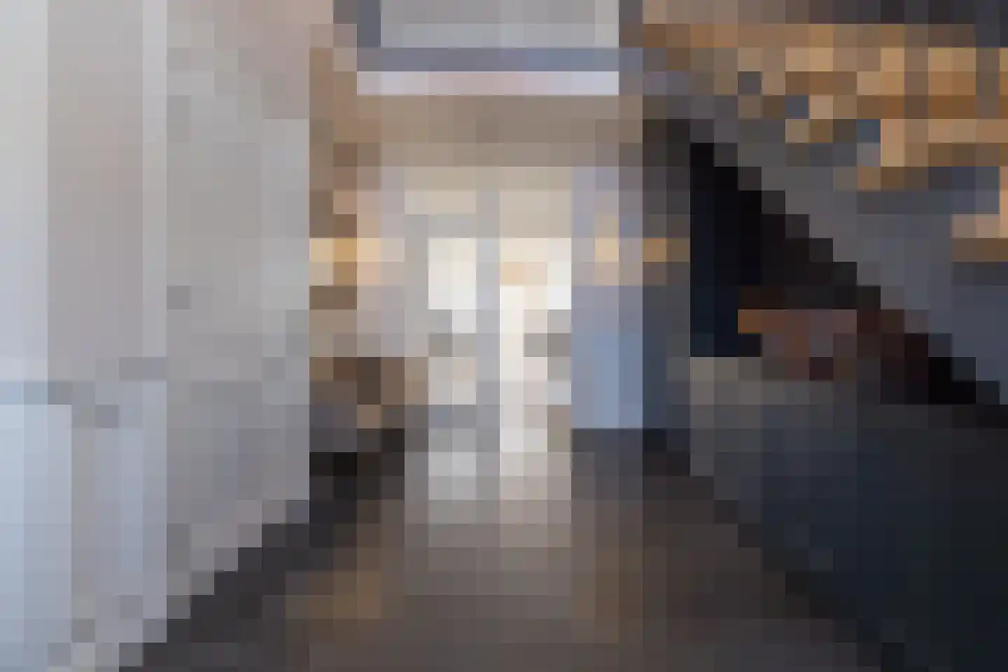 Westeinde 89 A Noordwijkerhout thumbnail 7