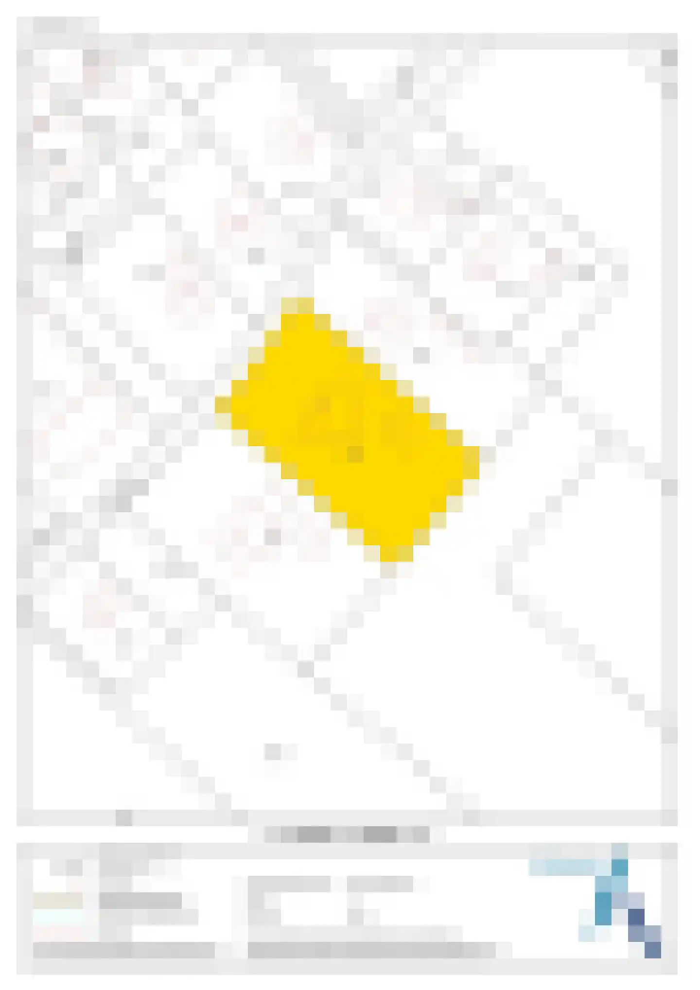 Westeinde 89 A Noordwijkerhout thumbnail 71