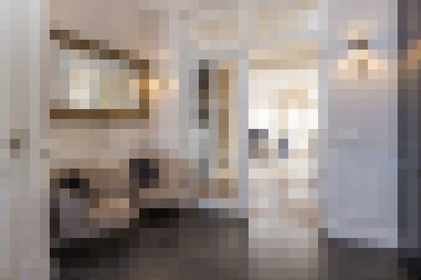 Westeinde 89 A Noordwijkerhout thumbnail 8