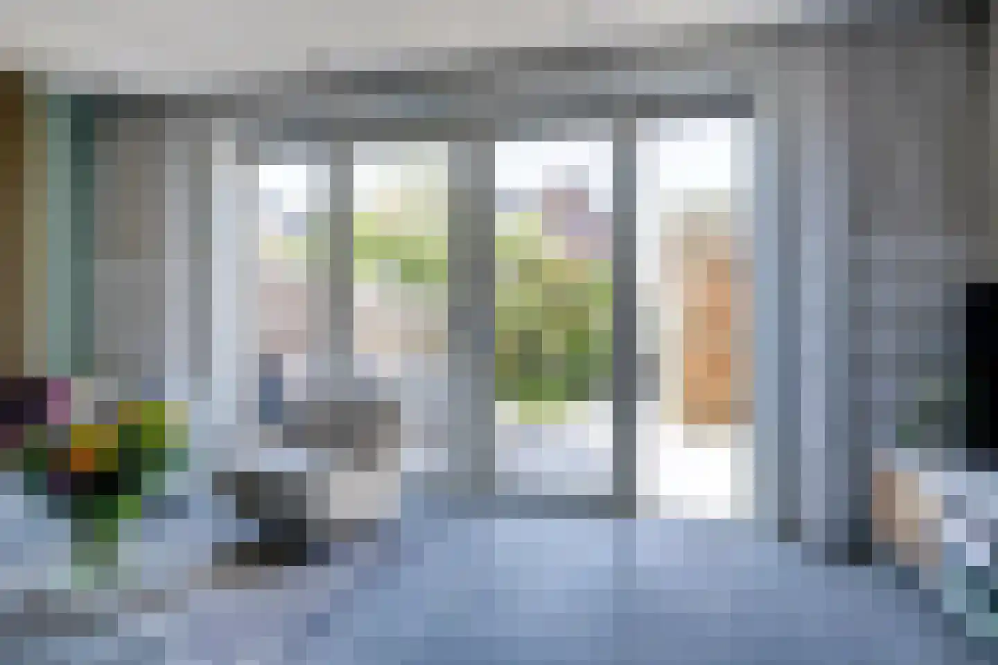 Westeinde 9 Broek op Langedijk thumbnail 10