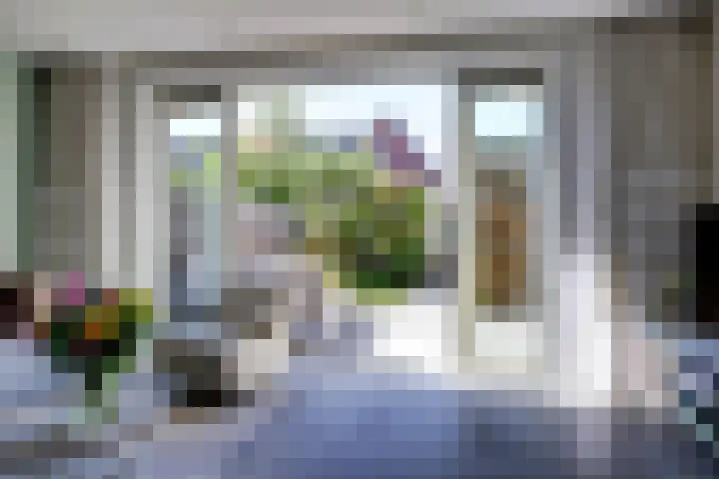 Westeinde 9 Broek op Langedijk thumbnail 11