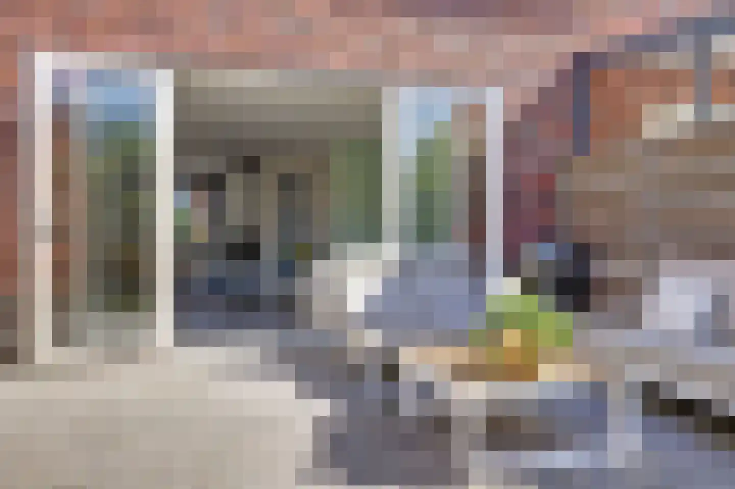 Westeinde 9 Broek op Langedijk thumbnail 12