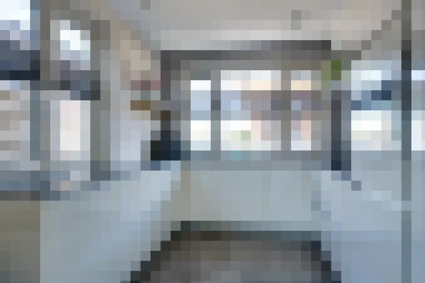 Westeinde 9 Broek op Langedijk thumbnail 17