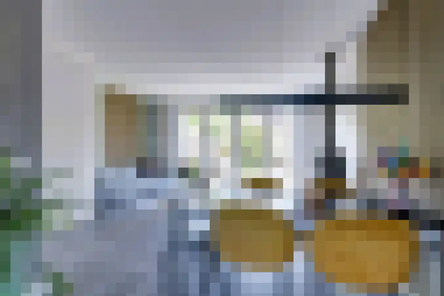 Westeinde 9 Broek op Langedijk thumbnail 20