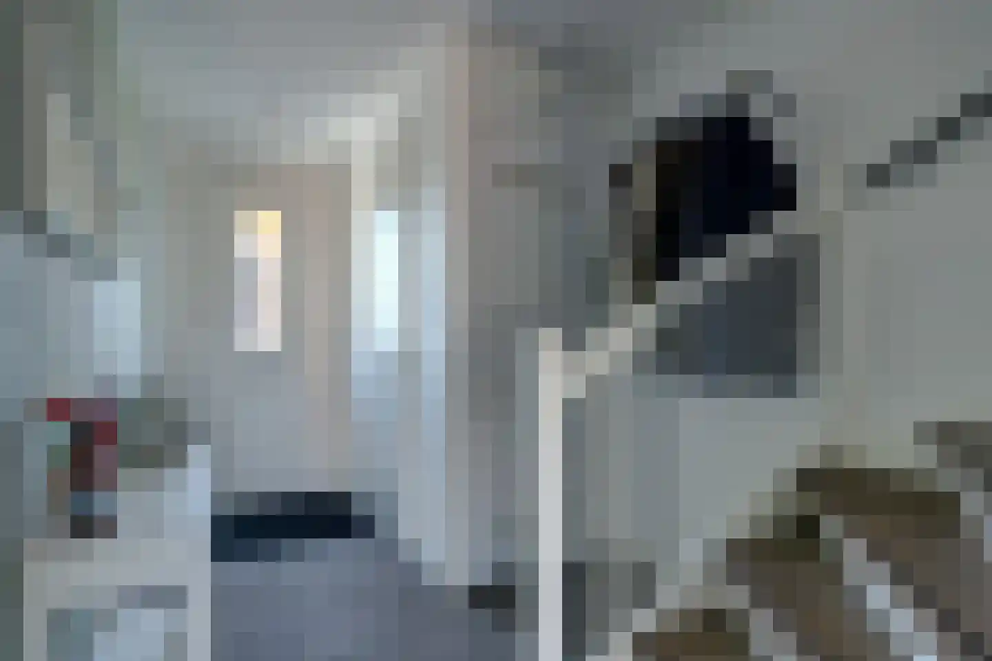 Westeinde 9 Broek op Langedijk thumbnail 21