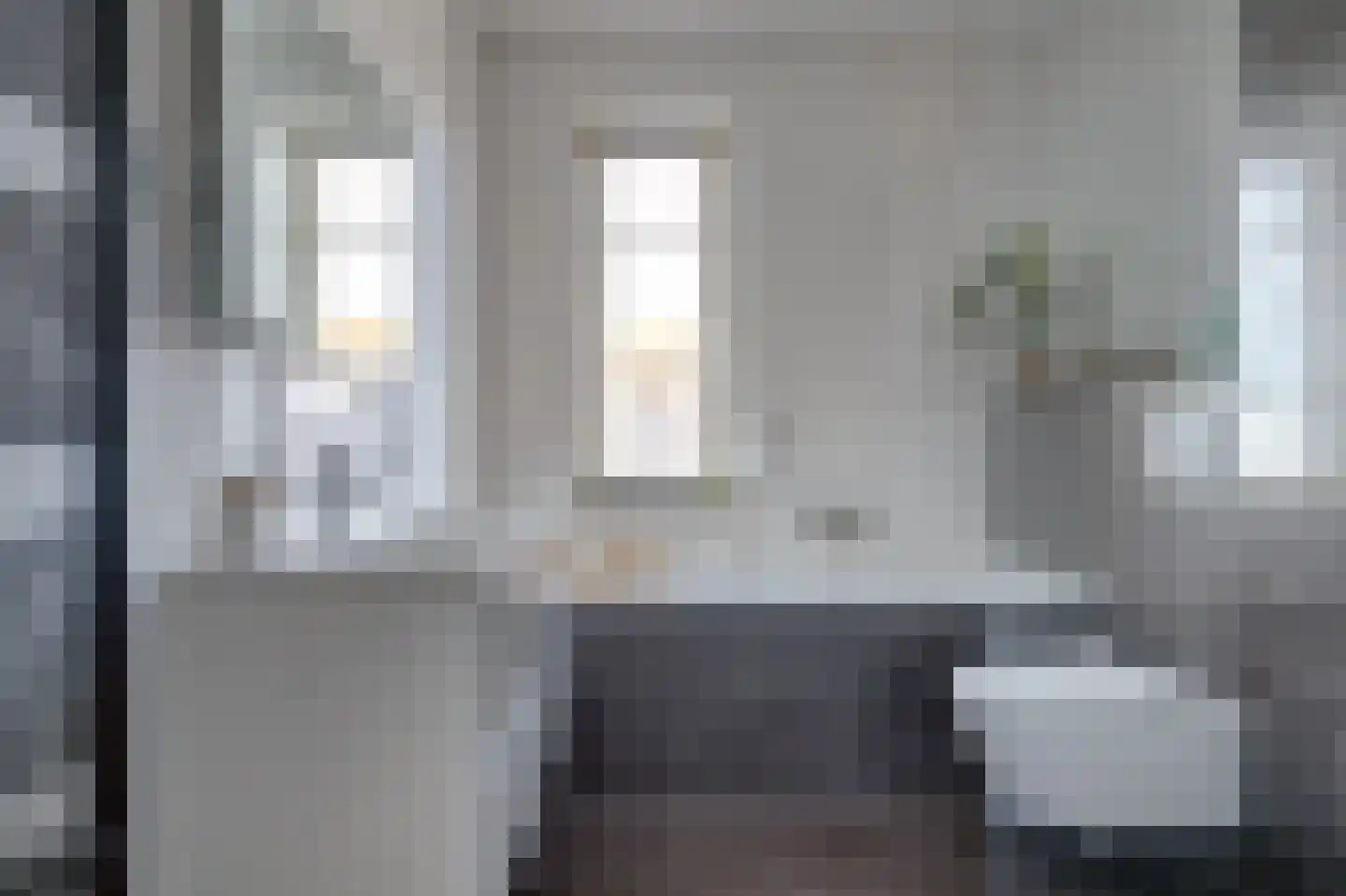 Westeinde 9 Broek op Langedijk thumbnail 24