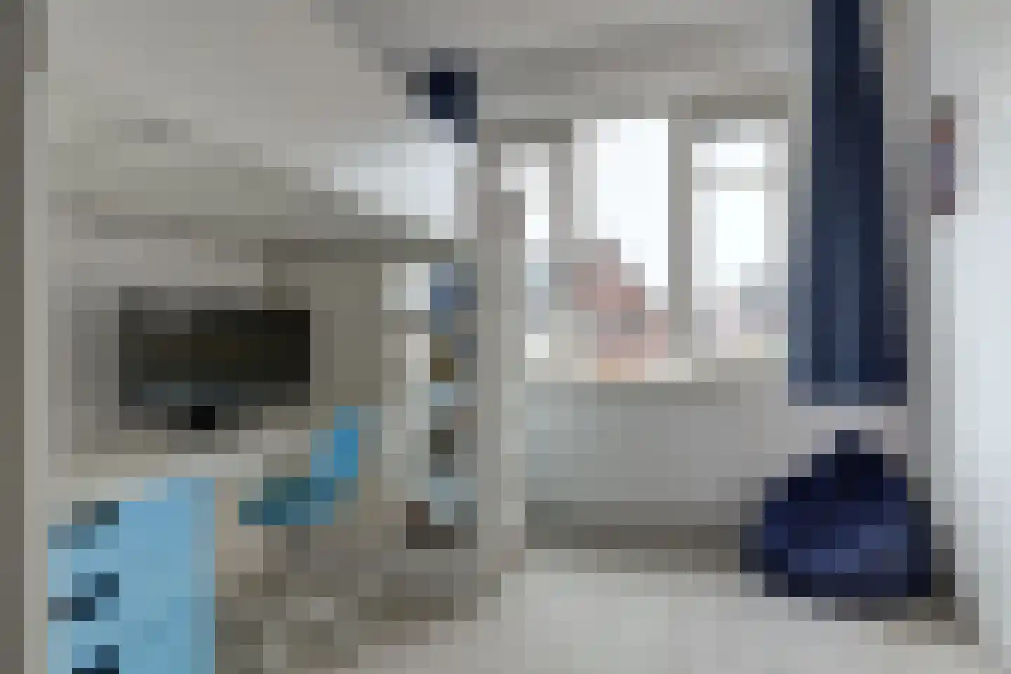 Westeinde 9 Broek op Langedijk thumbnail 31