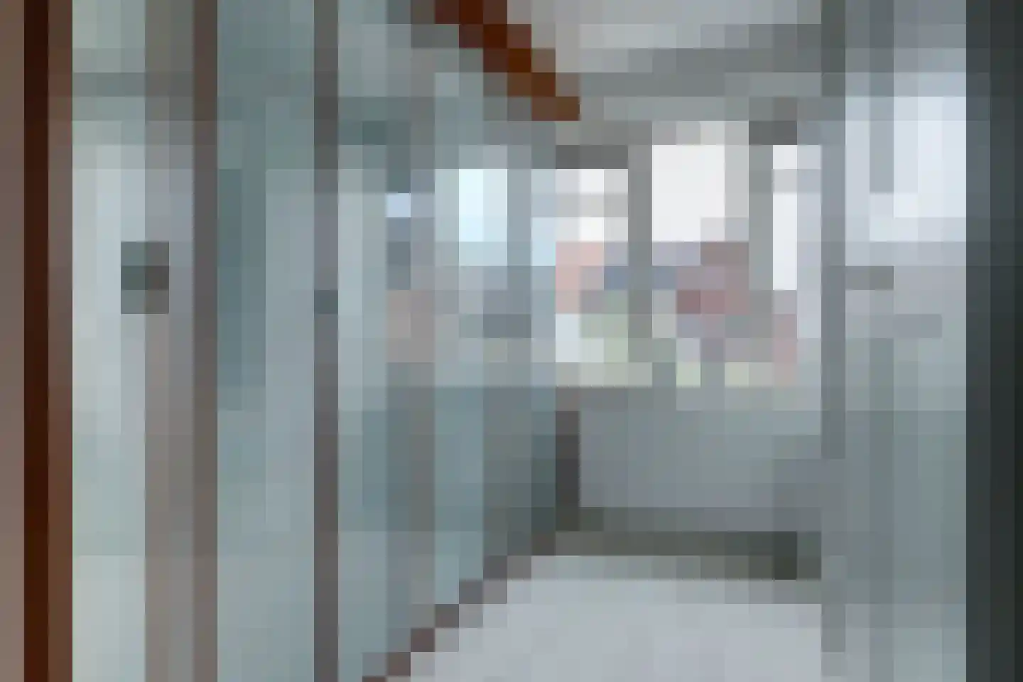 Westeinde 9 Broek op Langedijk thumbnail 33