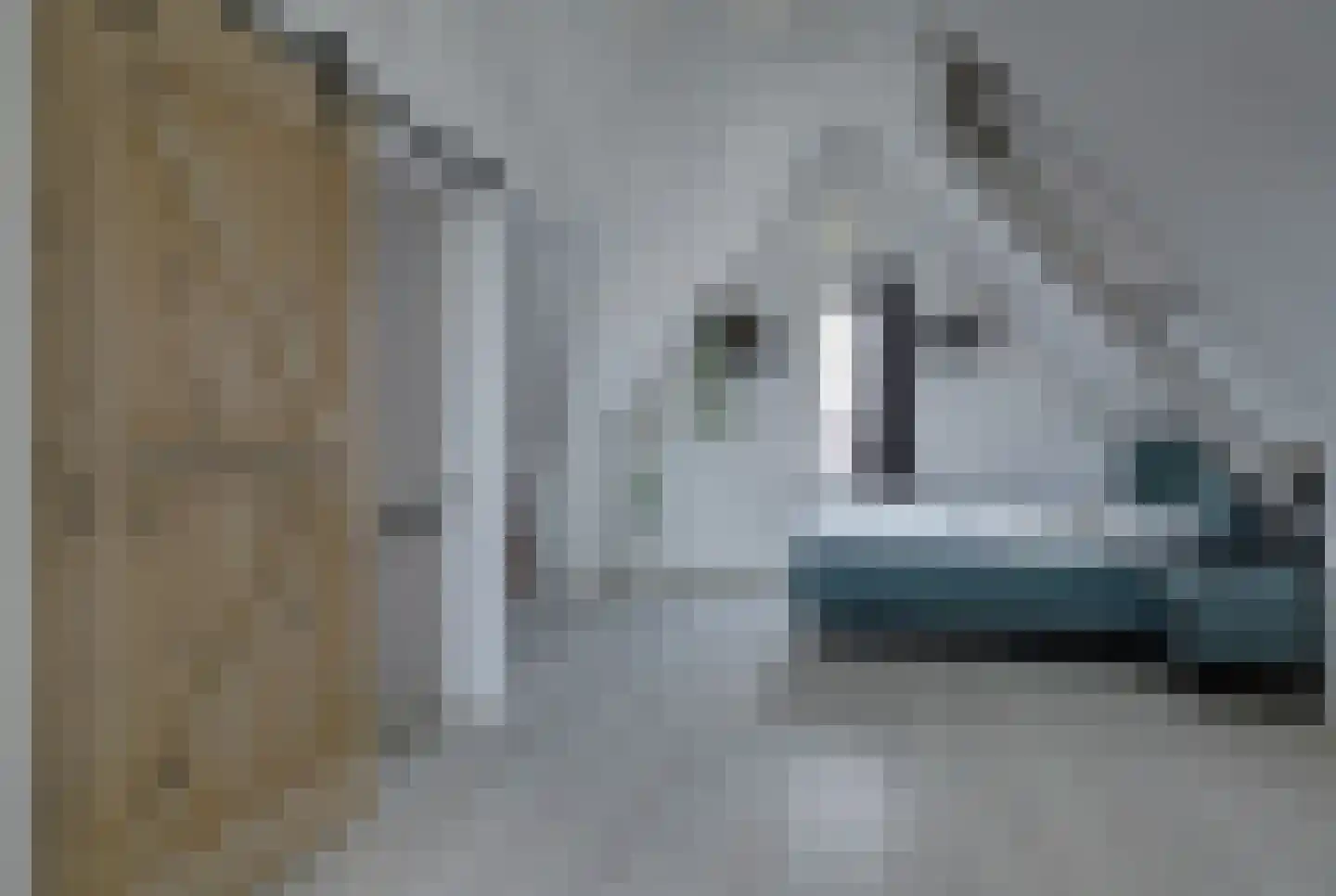 Westeinde 9 Broek op Langedijk thumbnail 37