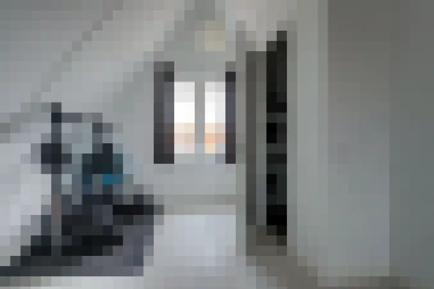 Westeinde 9 Broek op Langedijk thumbnail 39