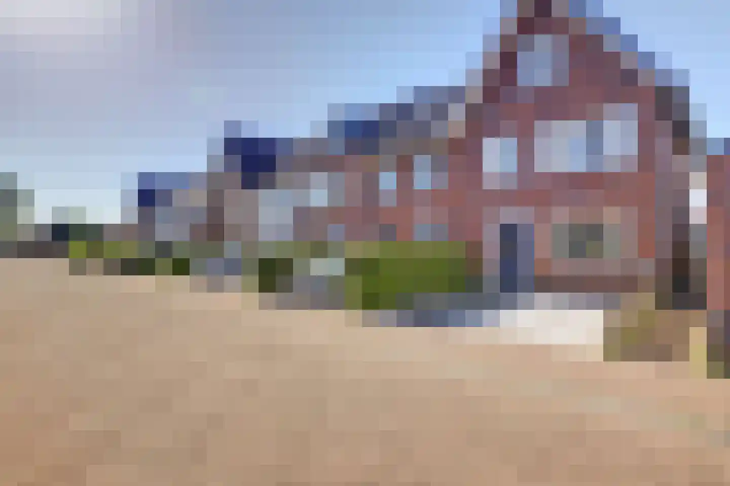 Westeinde 9 Broek op Langedijk thumbnail 4