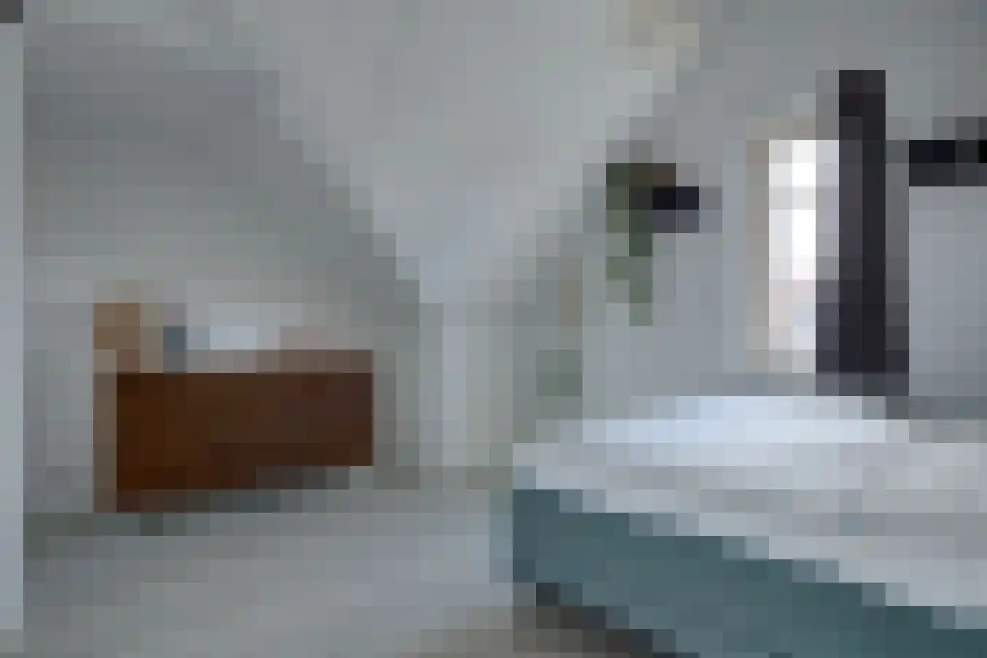 Westeinde 9 Broek op Langedijk thumbnail 41