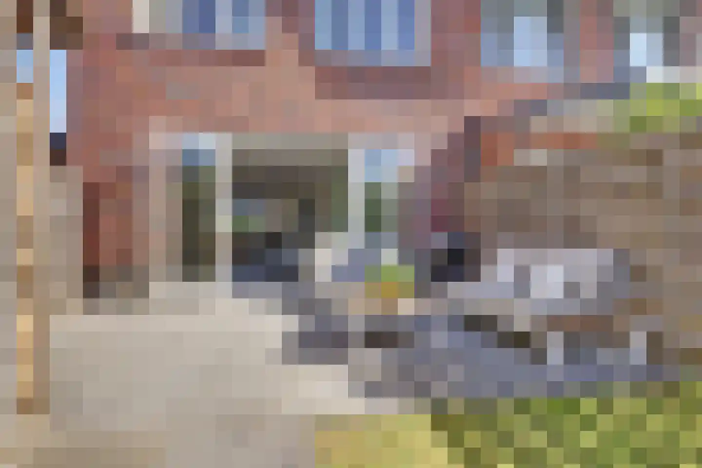 Westeinde 9 Broek op Langedijk thumbnail 42