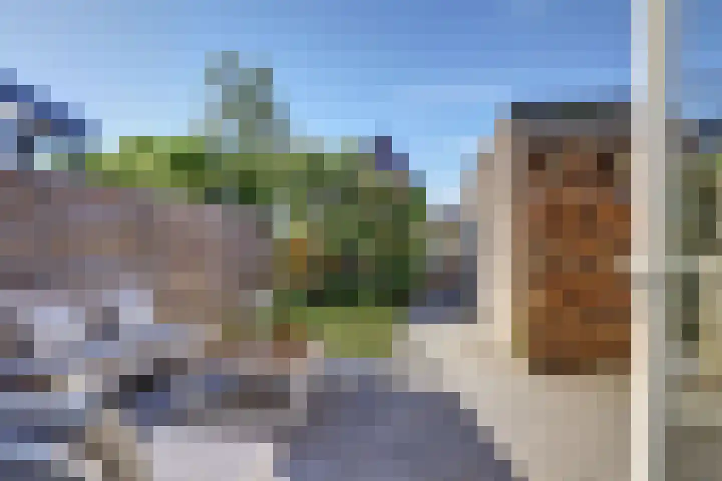 Westeinde 9 Broek op Langedijk thumbnail 43