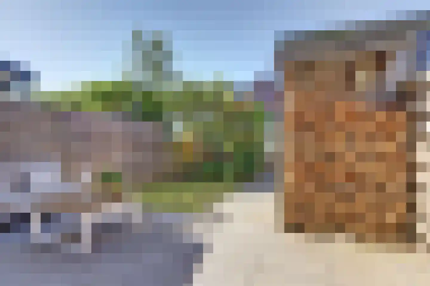 Westeinde 9 Broek op Langedijk thumbnail 44