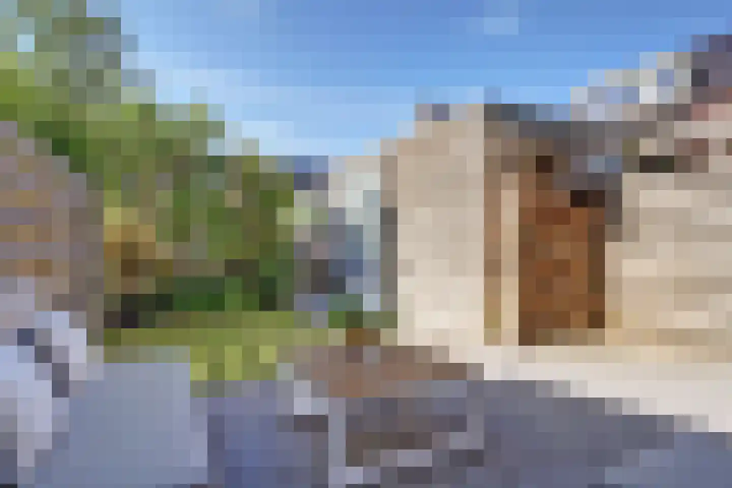 Westeinde 9 Broek op Langedijk thumbnail 45