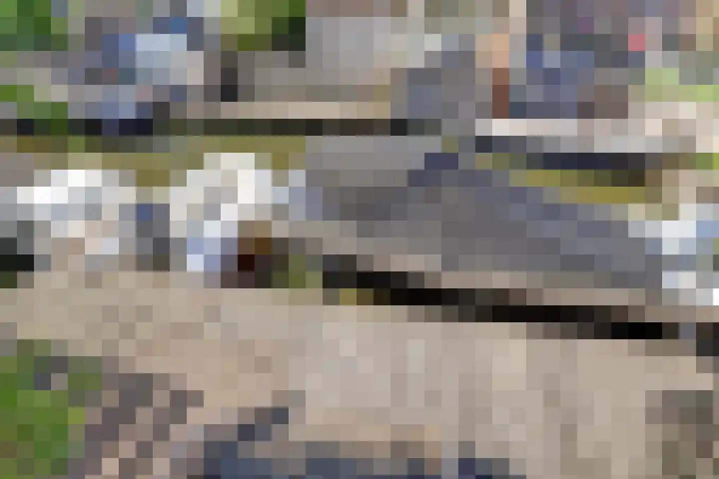 Westeinde 9 Broek op Langedijk thumbnail 47