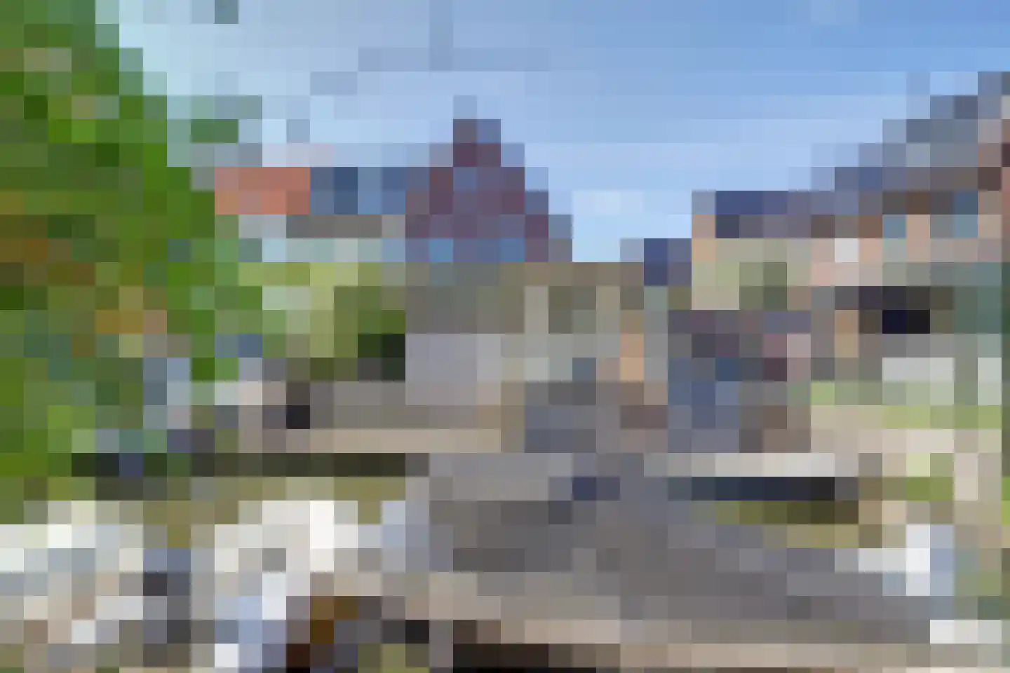 Westeinde 9 Broek op Langedijk thumbnail 48