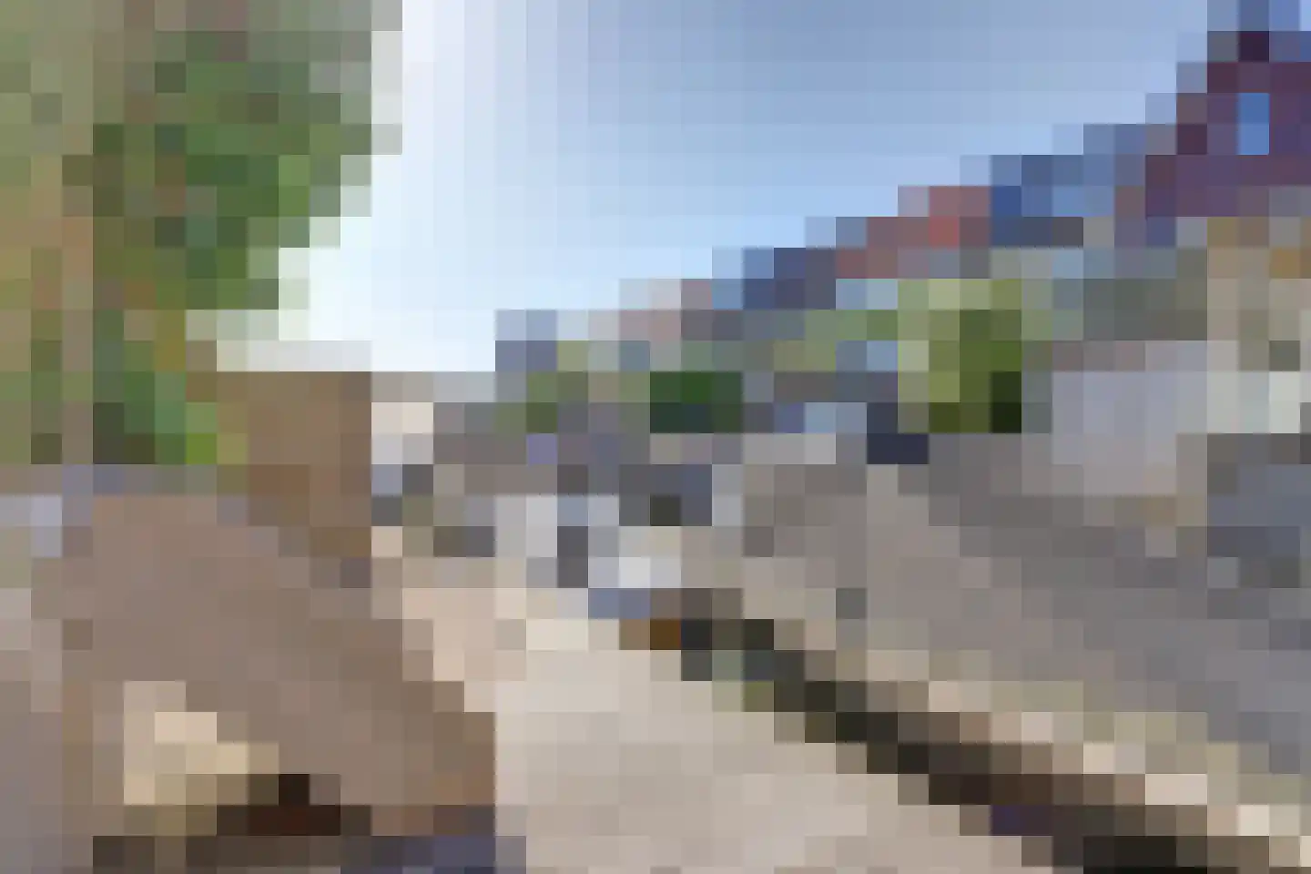 Westeinde 9 Broek op Langedijk thumbnail 49