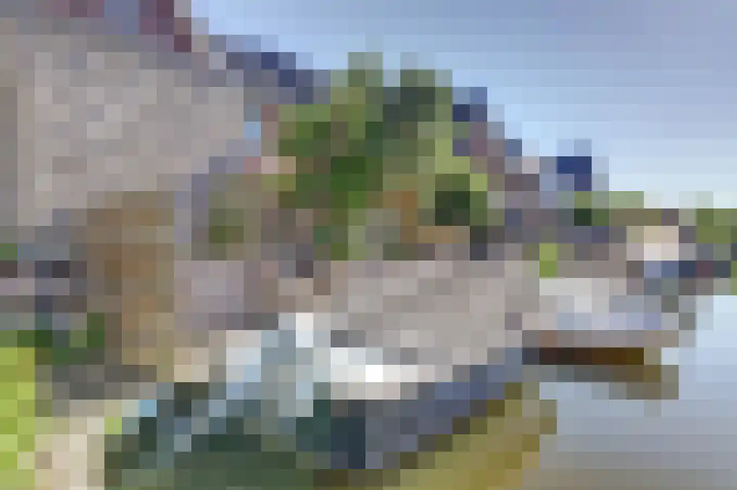 Westeinde 9 Broek op Langedijk thumbnail 50