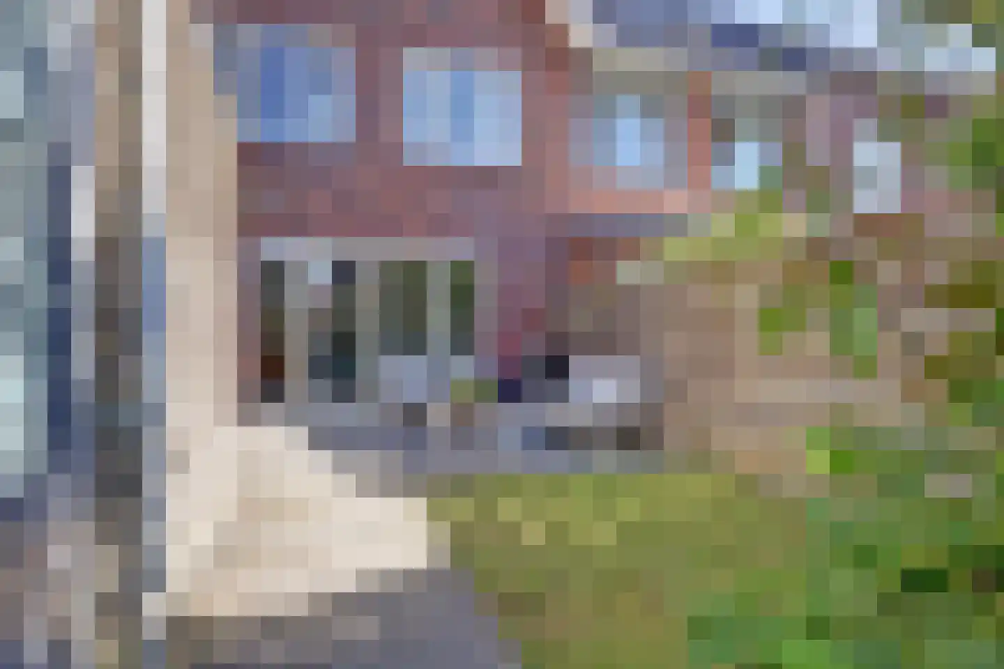 Westeinde 9 Broek op Langedijk thumbnail 51