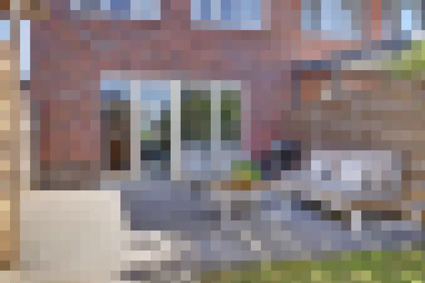 Westeinde 9 Broek op Langedijk thumbnail 52