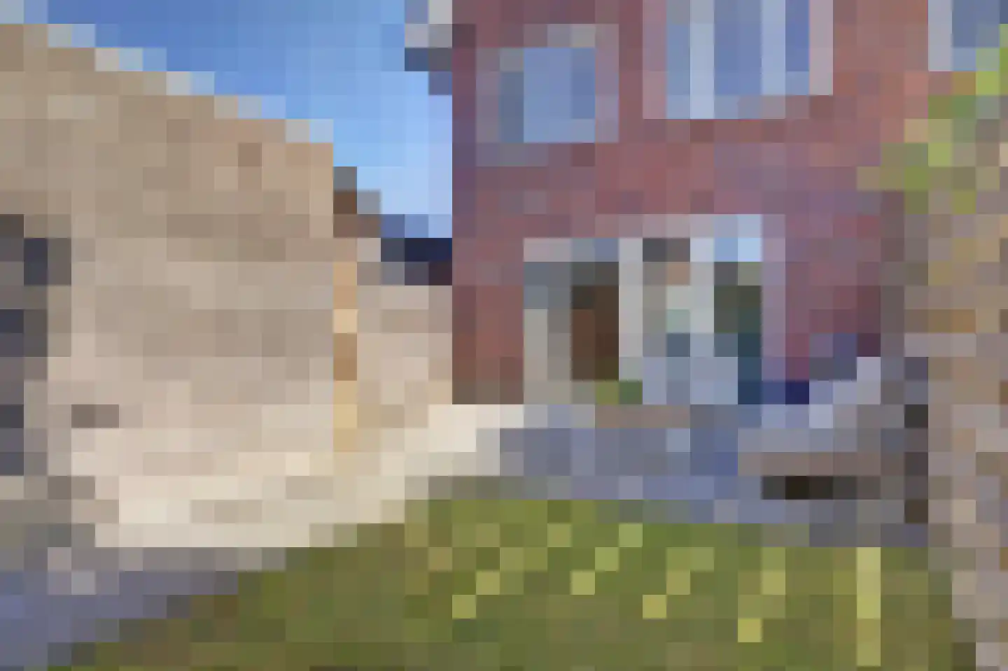 Westeinde 9 Broek op Langedijk thumbnail 53