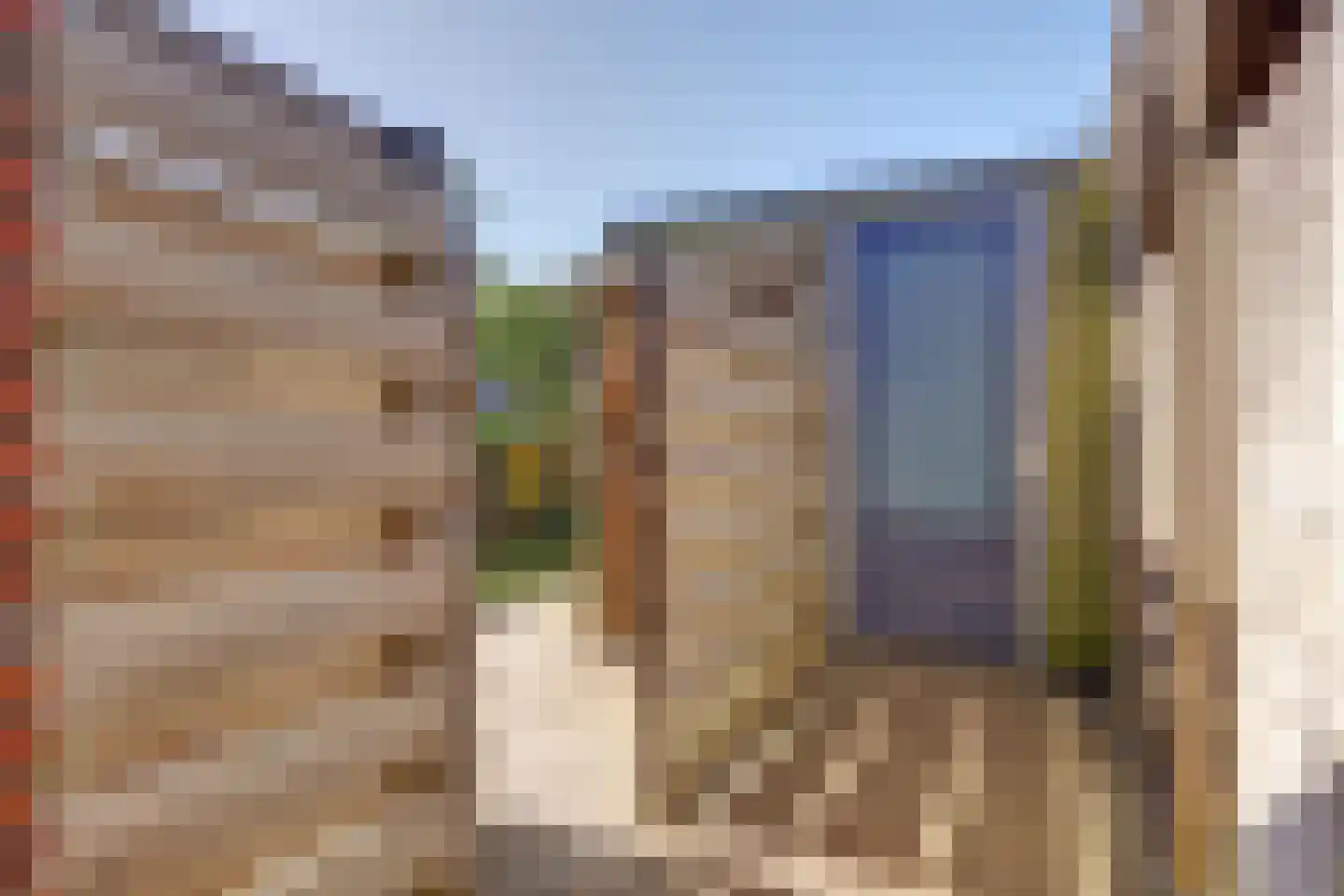 Westeinde 9 Broek op Langedijk thumbnail 54