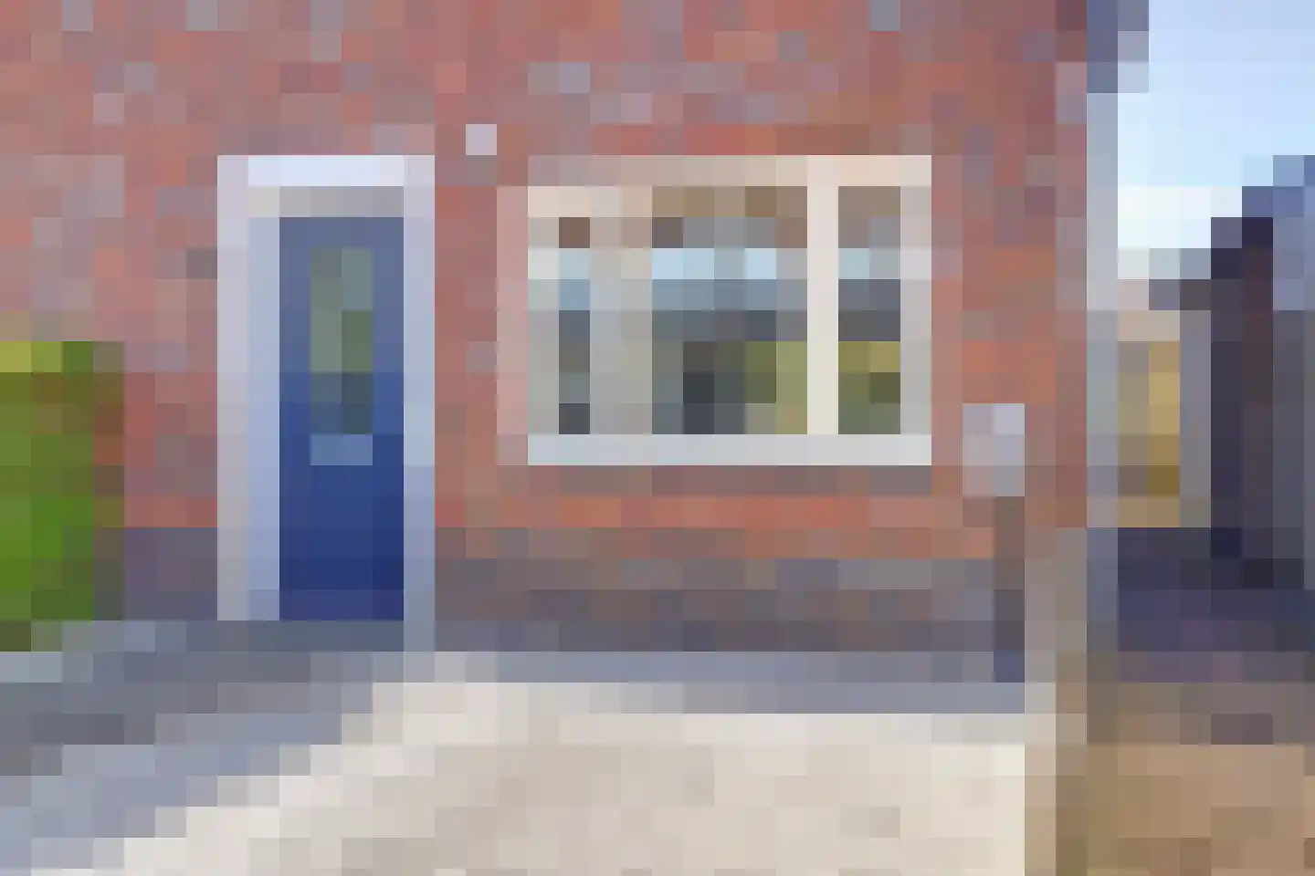 Westeinde 9 Broek op Langedijk thumbnail 55