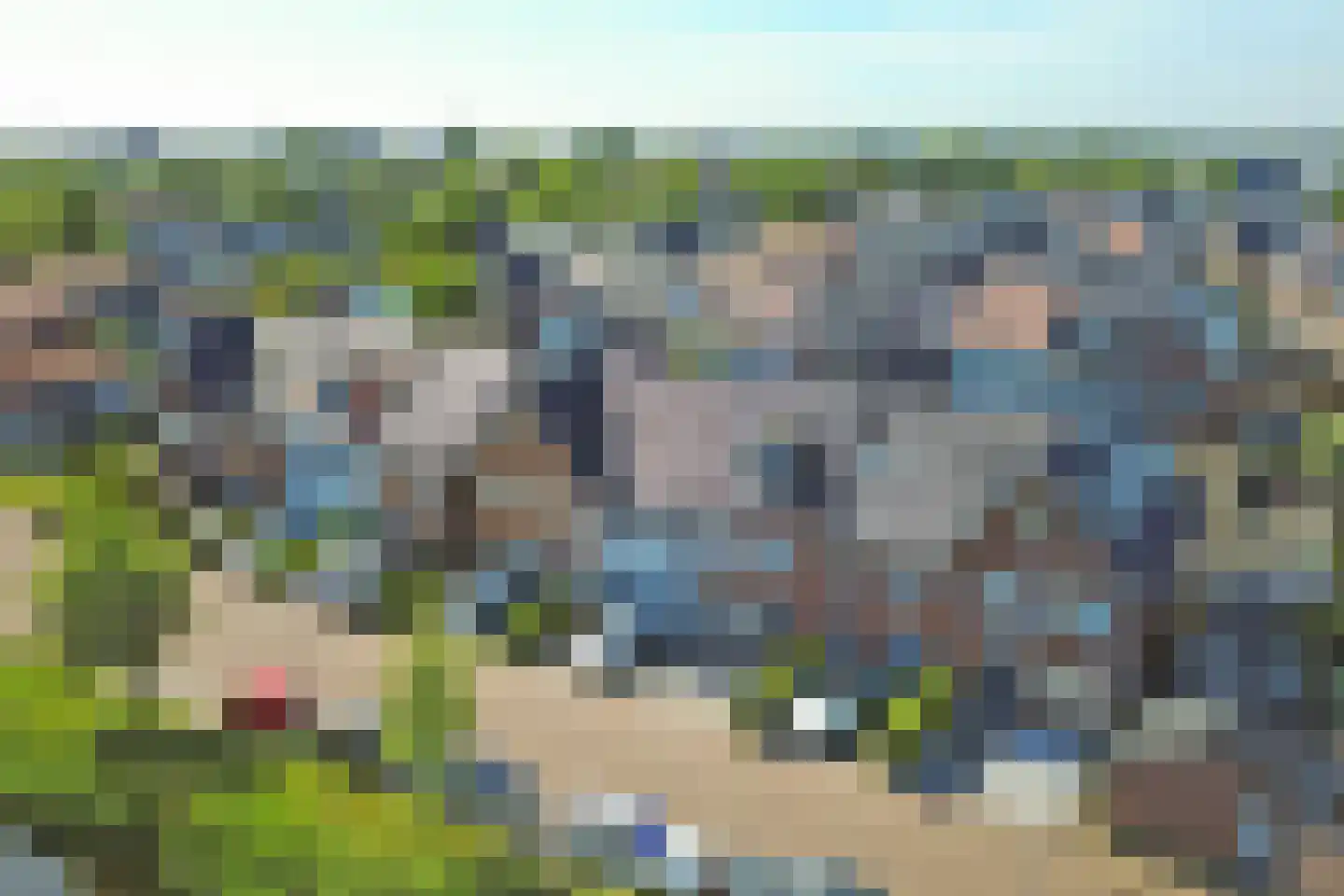 Westeinde 9 Broek op Langedijk thumbnail 57