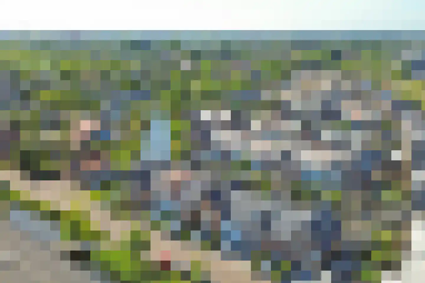 Westeinde 9 Broek op Langedijk thumbnail 58