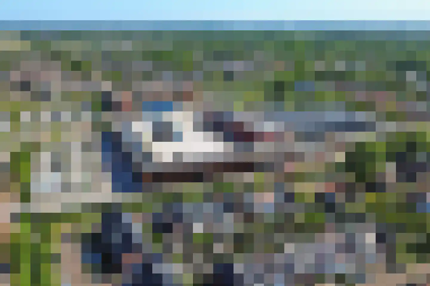Westeinde 9 Broek op Langedijk thumbnail 59