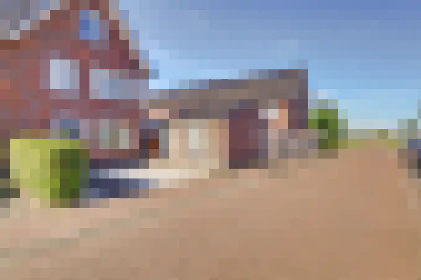 Westeinde 9 Broek op Langedijk thumbnail 60