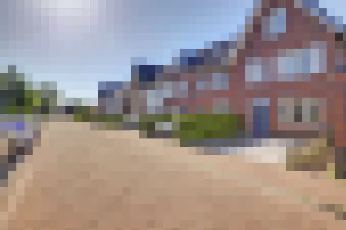 Westeinde 9 Broek op Langedijk thumbnail 61