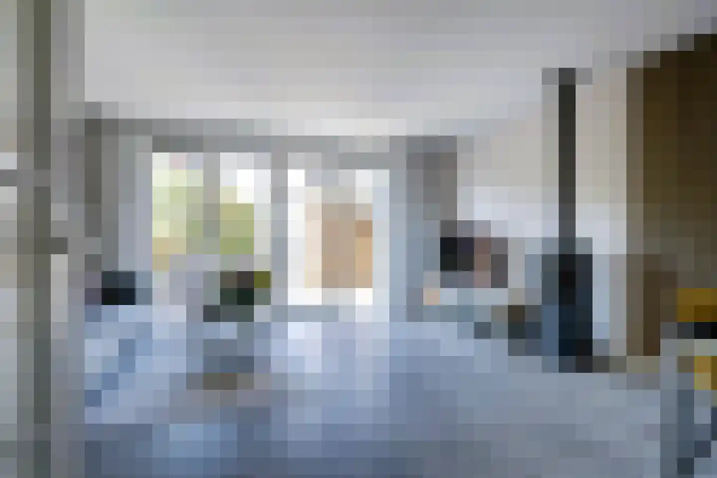 Westeinde 9 Broek op Langedijk thumbnail 7