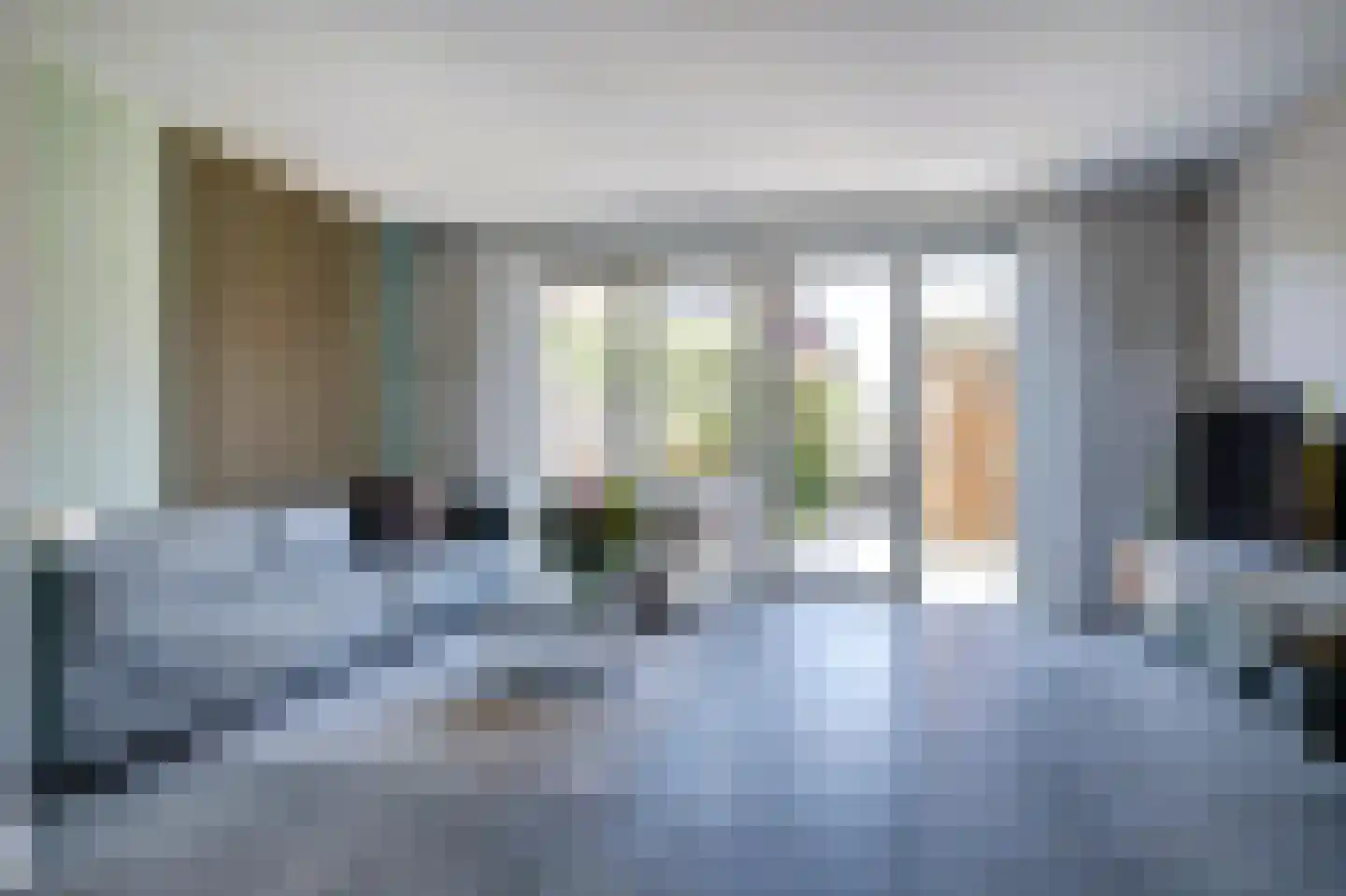 Westeinde 9 Broek op Langedijk thumbnail 9