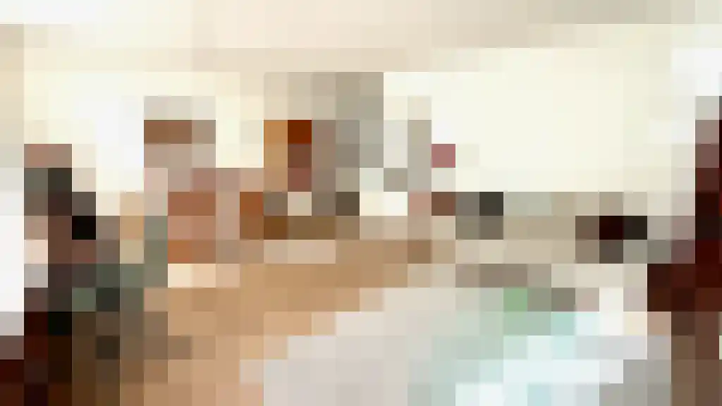 Westeinde 9 Den Haag thumbnail 4