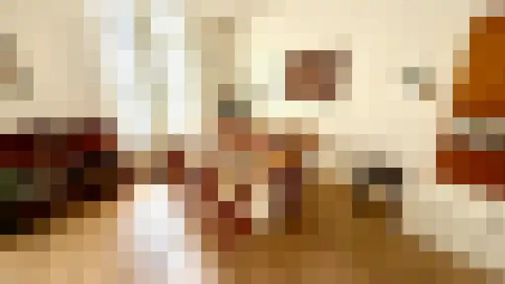 Westeinde 9 Den Haag thumbnail 5