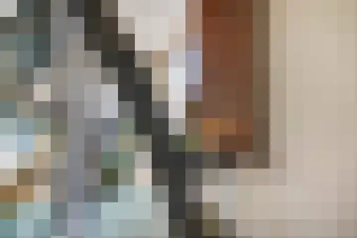Westeinde 9 E Den Haag thumbnail 32