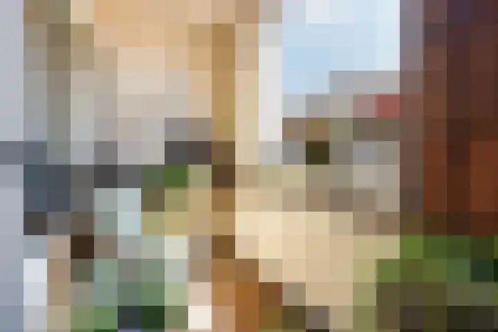 Westeinde 9 E Den Haag thumbnail 33